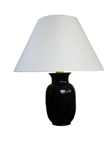 3928 lampada nera (Custom).jpg_product